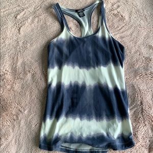 Rue 21 tank top